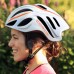 COROS LINX. Умный велосипедный шлем 8